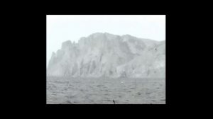 Коктебель - 1985 год.