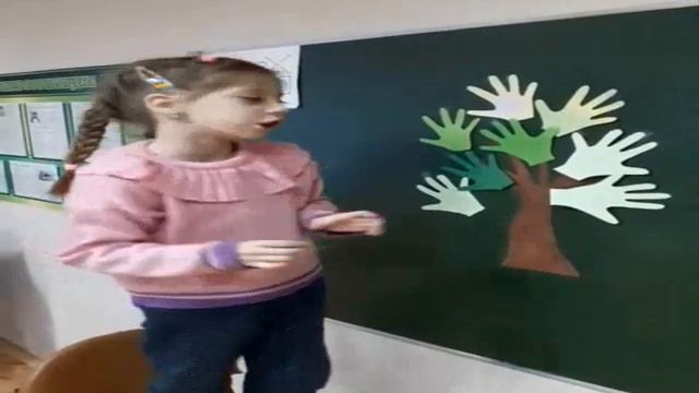 ГУО "Бешенковичский районный социально-педагогический центр" смотреть онлайн