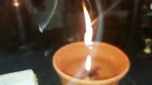 СИЛЬНАЯ ЧИСТКА ПАУТИНА...ВЕДЬМИНА ИЗБА