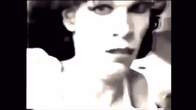 достопримечательности ада приносит своим зрителям еще в смотреть онлайн