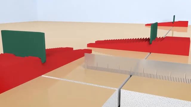 Краткая инструкция СВП (3D крестики) смотреть онлайн