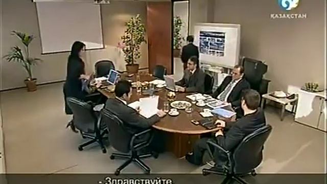 1001 түн 11-бөлім смотреть онлайн