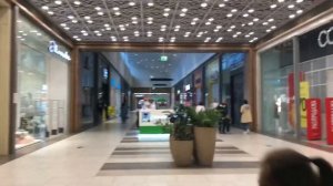 Мега - дни пандемии? #мега #икеа #оби #ашан