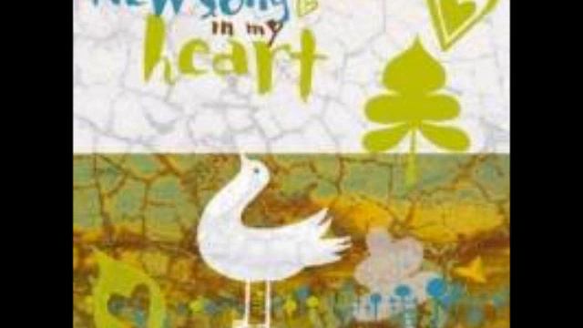 Live For The Kingdom by Rob Smith - Emu Music смотреть онлайн