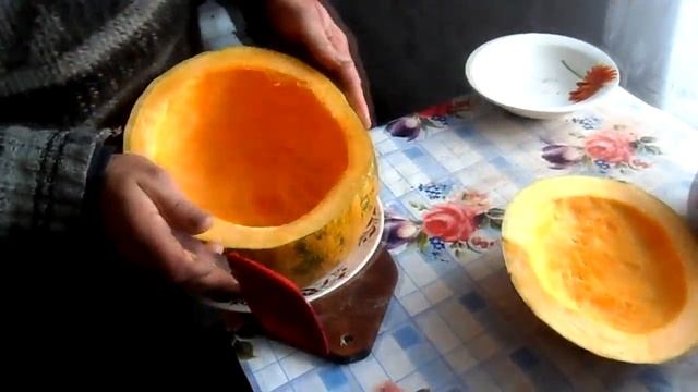 DIY Мастерская