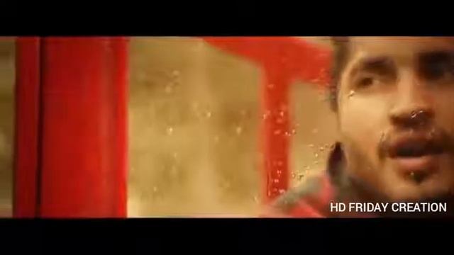 Teri Mutthi Mein bhaiya Bol Banke message Java смотреть онлайн