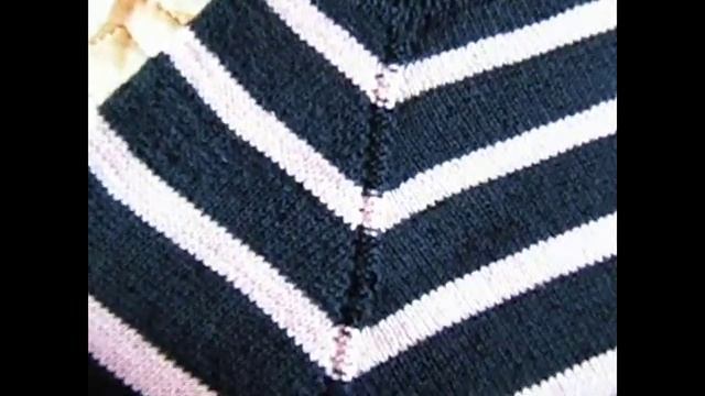 #Готовые работы два свитера и повязка # смотреть онлайн