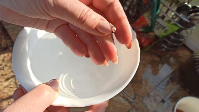 Белково заварной крем получится у каждого,итальянская меренга смотреть онлайн