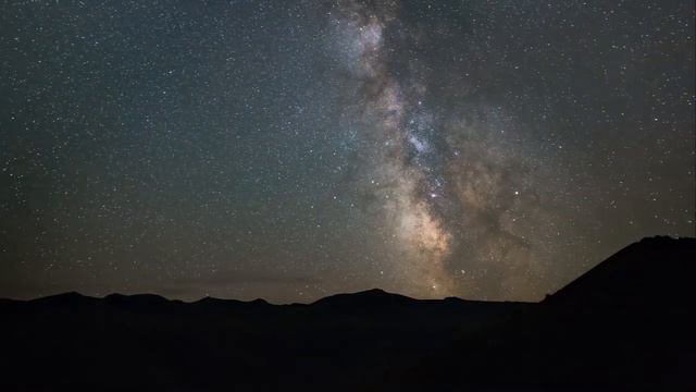 Горы Чечни смотреть онлайн