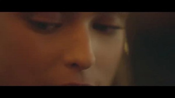 Boss The Scent Private Accord Full advert film BOSS The Scent starring Jamie Dornan e Birgit