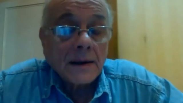 Charlas Insurrectas. Concepto de “ECONOMÍA”, otra perspectiva. Polo Martínez Agüero y Roberto Sosa смотреть онлайн