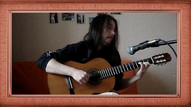 "Зелёные рукава" смотреть онлайн