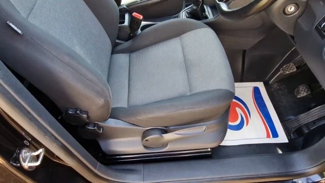 Volkswagen Caddy C20 Highline 2.0L Diesel Manual смотреть онлайн