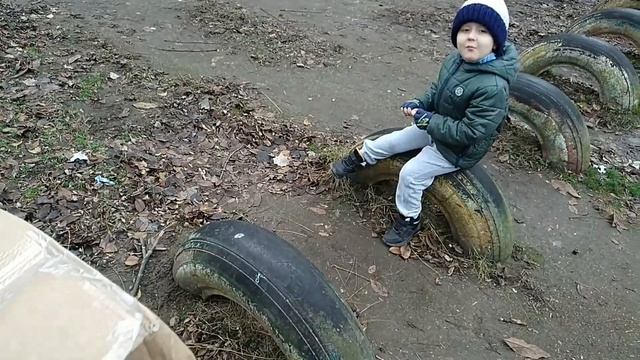 Вязальный влог #23 Огромный подарок от тайного Санты. Про МК по куколке с трессами #тайныйсанта_202 смотреть онлайн