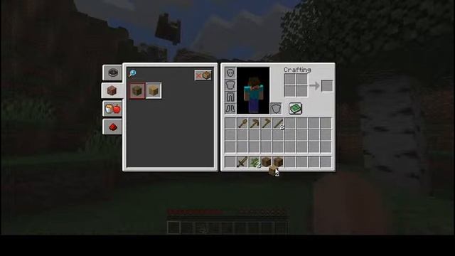 Minecraft Java Editoion (First Live Stream in PC) смотреть онлайн