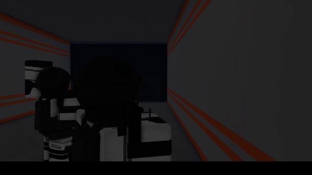 Old vid animation (Roblox animation) смотреть онлайн