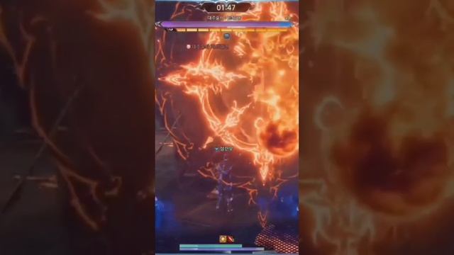 Solo Leveling Arise Gameplay (PC/MOBILE) смотреть онлайн