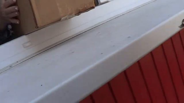 Едем за цыплятами и индюшатами смотреть онлайн