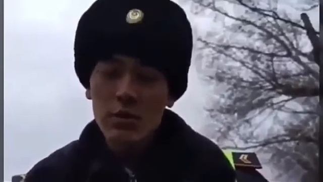 Не забудьте наклеить букву "Ш" !!! смотреть онлайн