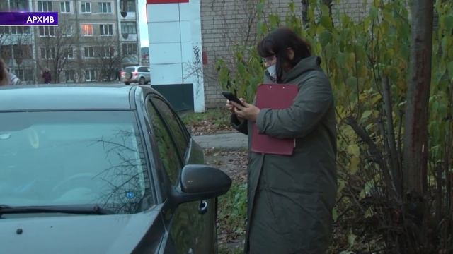 Меры поддержки граждан, оказавшихся в трудной жизненной ситуации смотреть онлайн