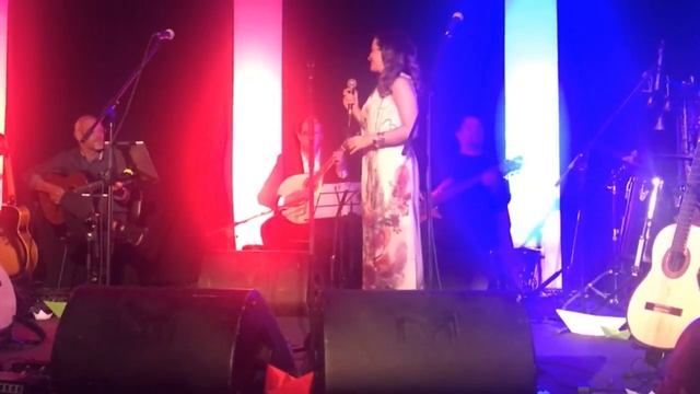 Ana Margarida Meu Amor É Marinheiro смотреть онлайн