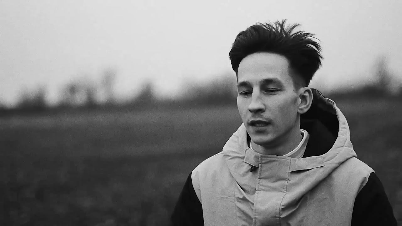 Slava Skripka - Край. смотреть онлайн