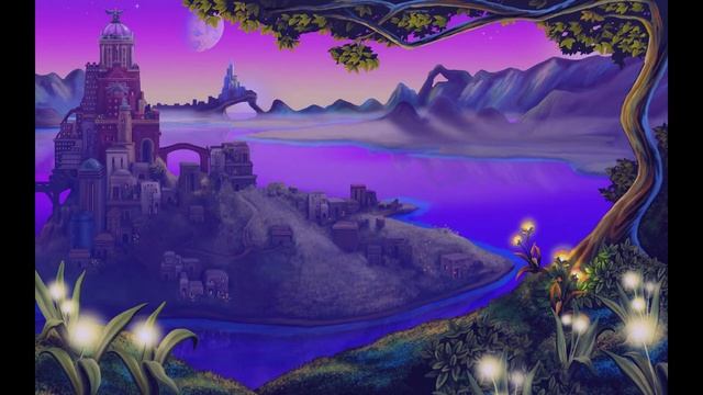 Bejeweled 3 Poker, but it's Bejeweled 2 смотреть онлайн