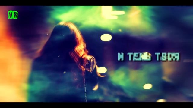 Классная НОВИНКА! Послушайте! Вернись из прошлого ко мне! смотреть онлайн