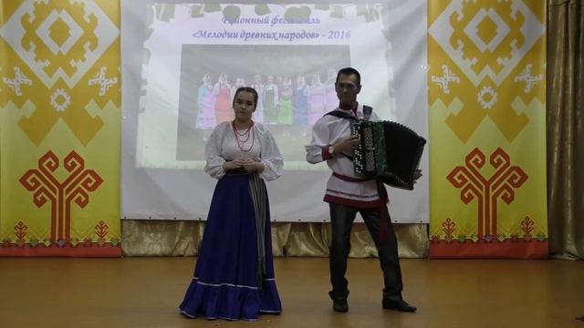 Заявка 1478. Васильева Юлия смотреть онлайн