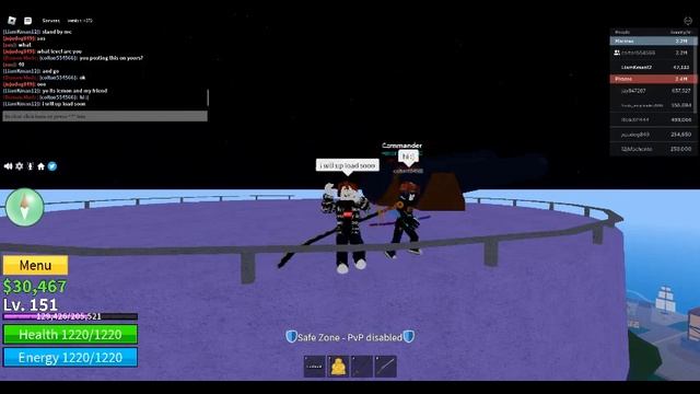 sorry. am trying to git stuff for my channel смотреть онлайн