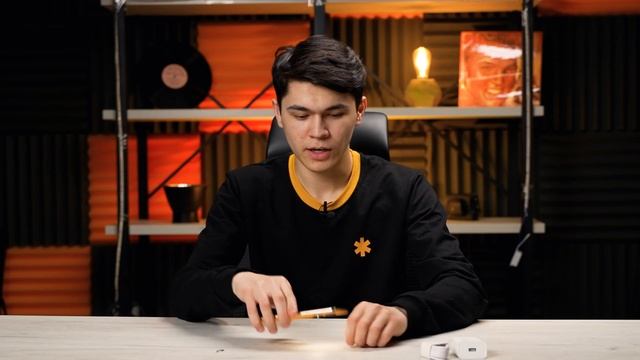 Portret suratga olish bo'yicha ekspert - OPPO Reno 8T! | Uzbekistan смотреть онлайн