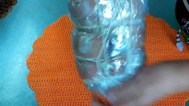 Секреты Творческой Вдохновимости