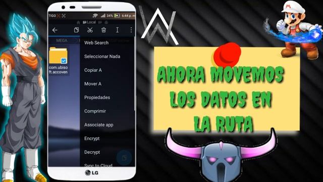 ▲ Assassins Creed Rebellion Super Hack [Money]▲ смотреть онлайн