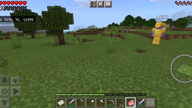 важные новости в Ужгороде взорвался пивзавод смотреть онлайн