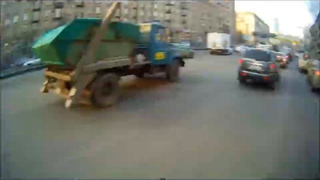 ТТК жестко стоит) смотреть онлайн
