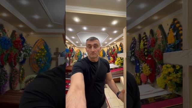 Чтобы не заболеть. #юмор #приколы #жарти #мем #шутки #shortvideo смотреть онлайн