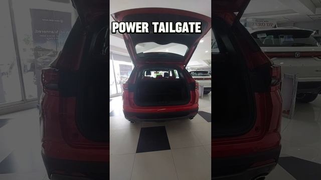 Changan Cs35 plus Luxe смотреть онлайн