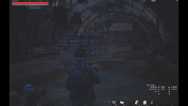 Свобода на связи(нет) смотреть онлайн