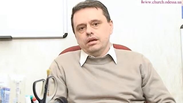 Передача "Автограф" Тема "Традиции" смотреть онлайн