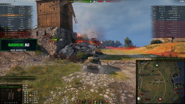 Все сегодня играю осторожно ))))))) смотреть онлайн