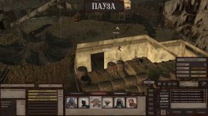 Автономное производство в Kenshi без постройки базы.