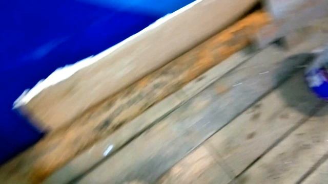 Дымоход для буржуйки без конденсата. Шибер. смотреть онлайн