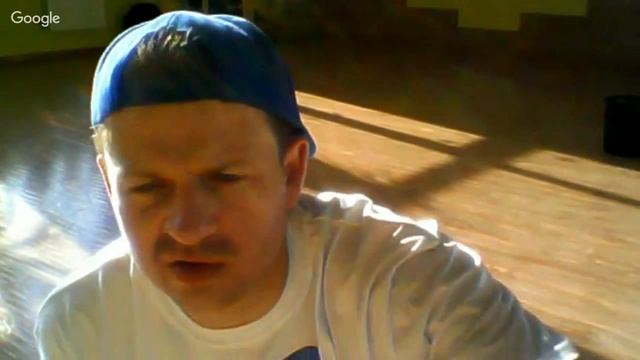 Вебинар: Как научить(ся) танцевать хип хоп с нуля? Система тренировок. Как начать импровизировать? смотреть онлайн