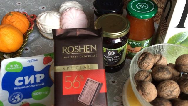 МОИ ПРАВИЛА ЗДОРОВОГО ПИТАНИЯ В ЗИМНИЙ ПЕРИОД! КАК НЕ НАБРАТЬ ЛИШНИЙ ВЕС! НЕ ДИЕТА! смотреть онлайн