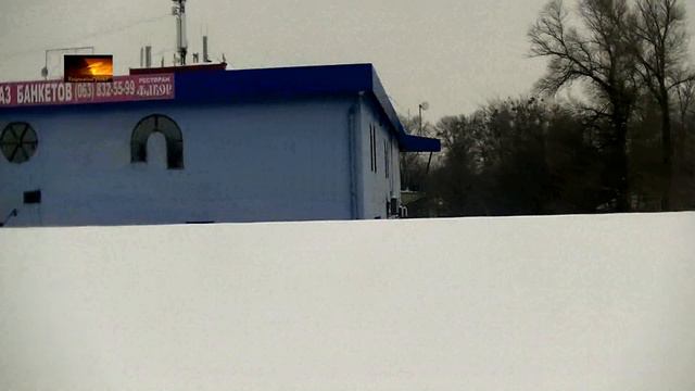 На метро через реку Днепр смотреть онлайн