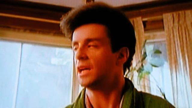 Kevin McDonald's Love Letter смотреть онлайн