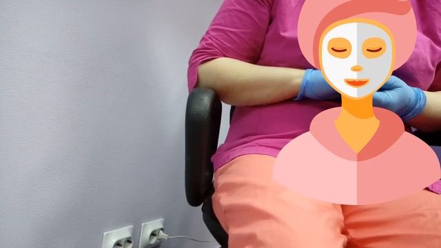 Что с Вафелькой /Укол черепашке смотреть онлайн