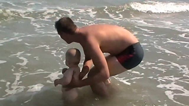 Море 2015 часть 2 смотреть онлайн