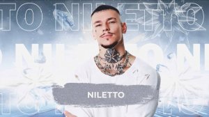 NILETTO  - SnowПати 24