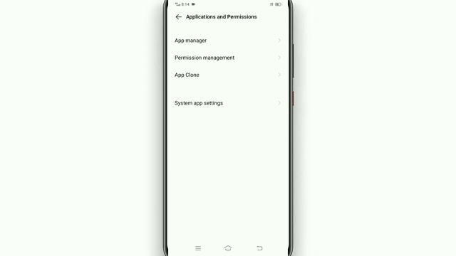 Chrome Browser Automatic Open To Site Problem || Chrome Browser Automatic Open Kay Kare ? смотреть онлайн
